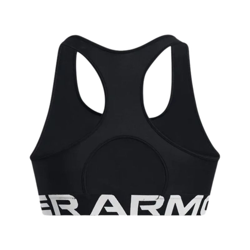 Top-under-armour-hg-authentic-training-mujer-1383544-001-2