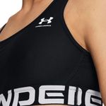Top-under-armour-hg-authentic-training-mujer-1383544-001-3