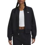 Campera-under-armour-rival-fleece-bomber-mujer-6005519-001-1