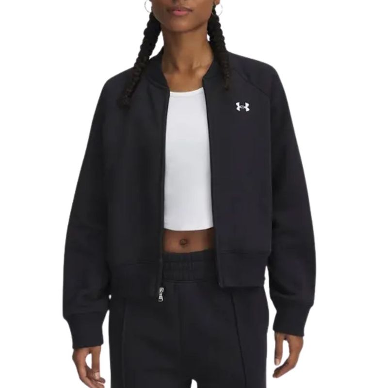 Campera-under-armour-rival-fleece-bomber-mujer-6005519-001-1