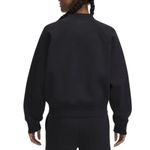 Campera-under-armour-rival-fleece-bomber-mujer-6005519-001-2