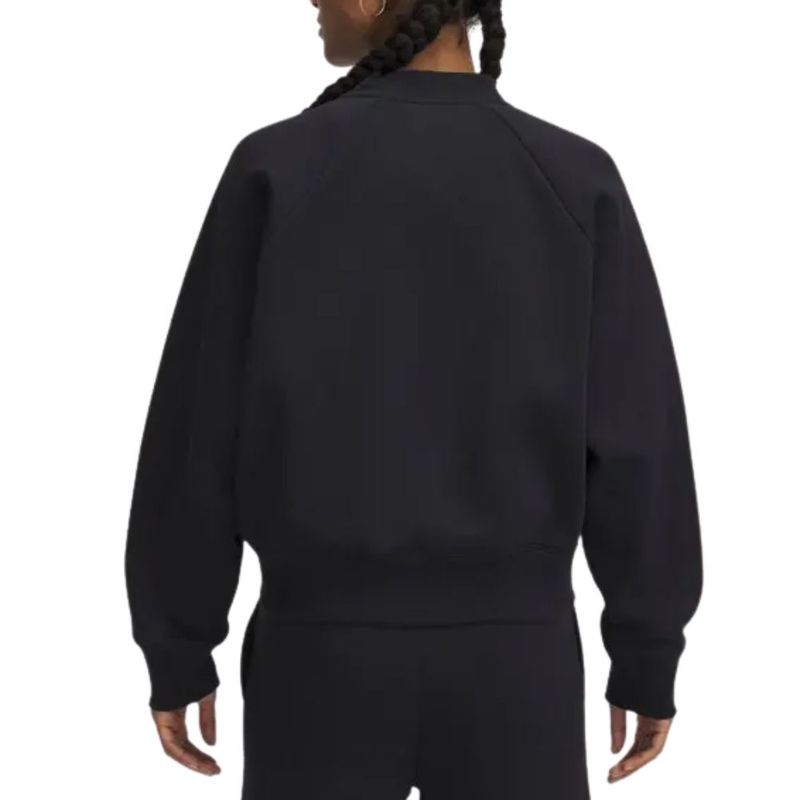 Campera-under-armour-rival-fleece-bomber-mujer-6005519-001-2