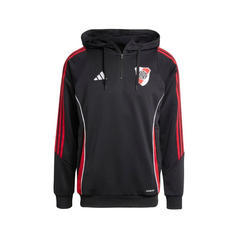 canguro-adidas-river-plate-training-jn5728-FRENTE-1