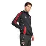 canguro-adidas-river-plate-training-jn5728-FRENTE-2