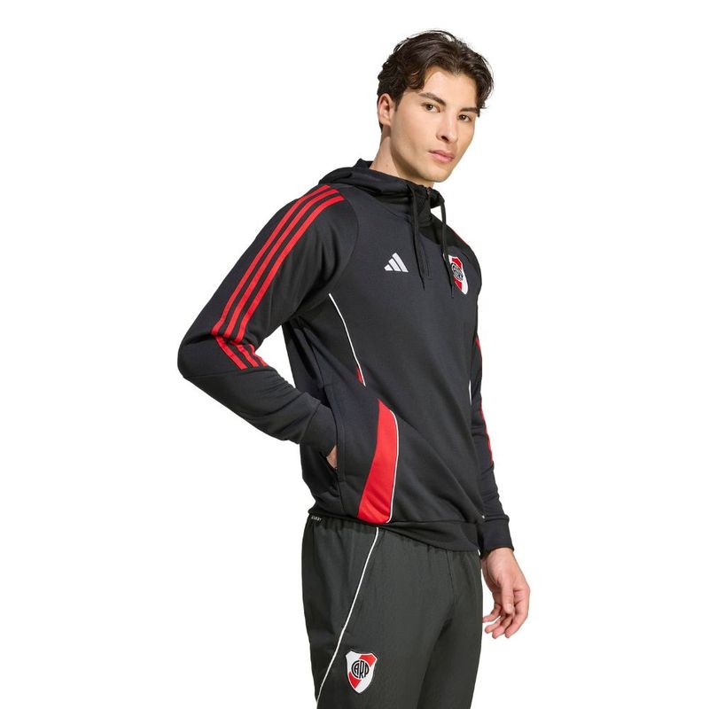 canguro-adidas-river-plate-training-jn5728-FRENTE-2