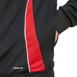 canguro-adidas-river-plate-training-jn5728-DETALLE-4