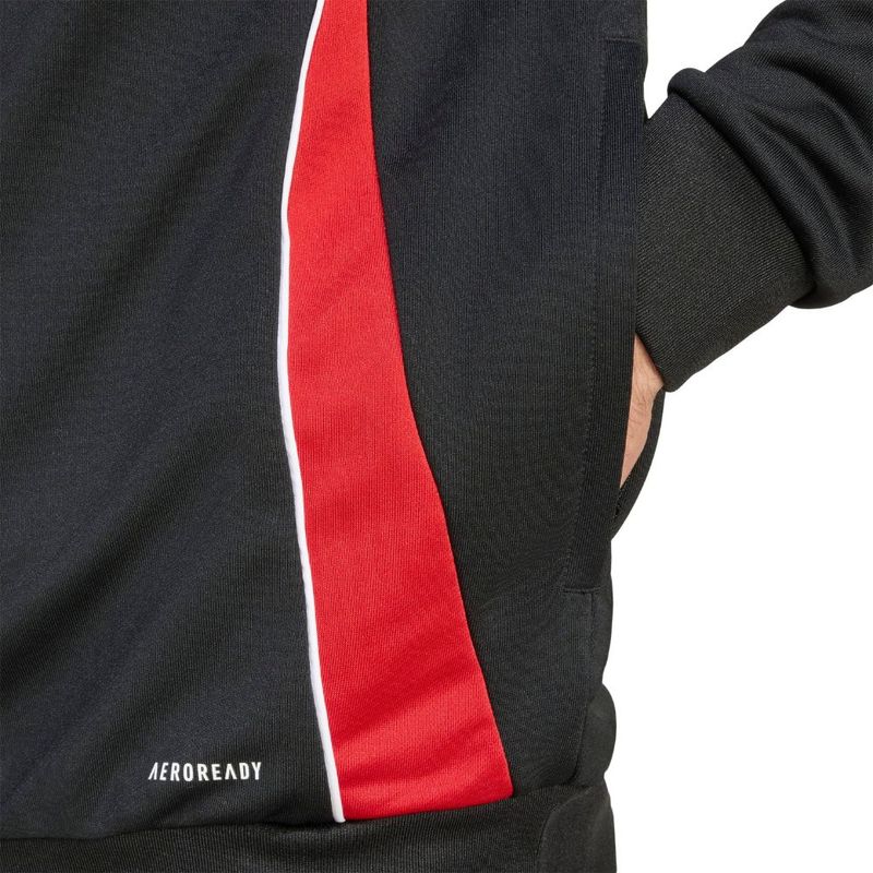 canguro-adidas-river-plate-training-jn5728-DETALLE-4