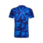remera-adidas-boca-prepartido-futbol-jp1846-DETRAS-2