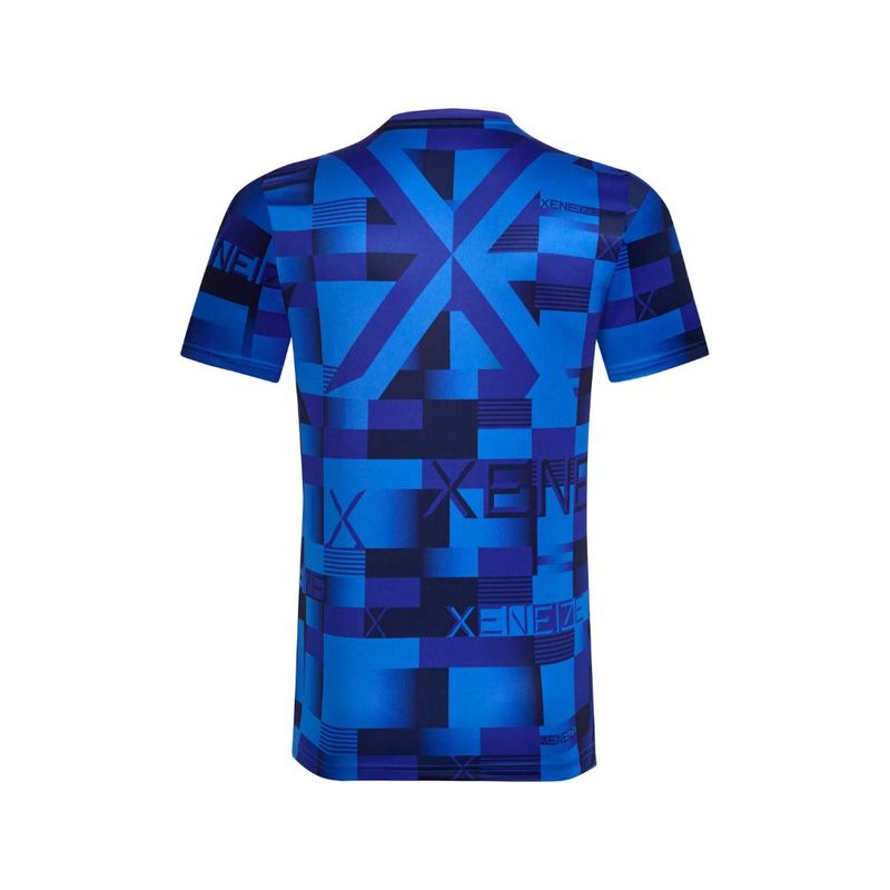 remera-adidas-boca-prepartido-futbol-jp1846-DETRAS-2