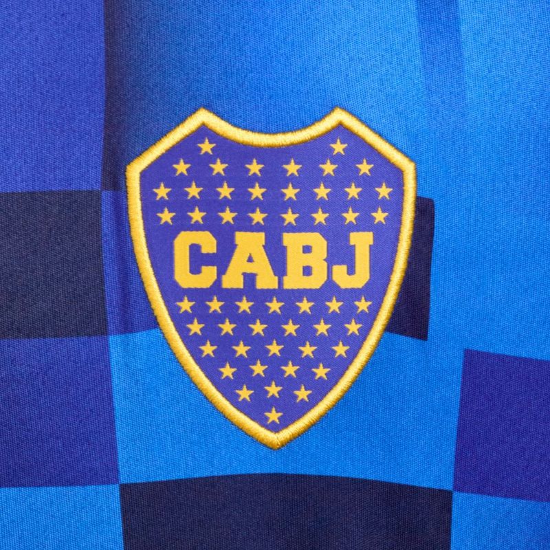 remera-adidas-boca-prepartido-futbol-jp1846-DETALLE-3