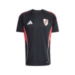 remera-adidas-river-plate-training-jn5716-FRENTE-1