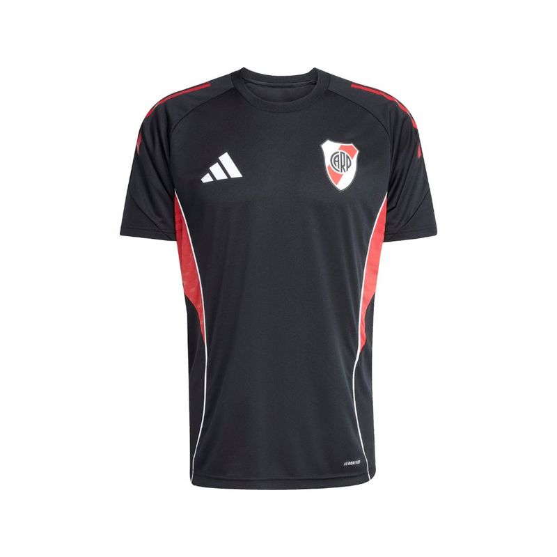 remera-adidas-river-plate-training-jn5716-FRENTE-1
