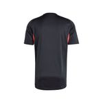 remera-adidas-river-plate-training-jn5716-DETRAS-2
