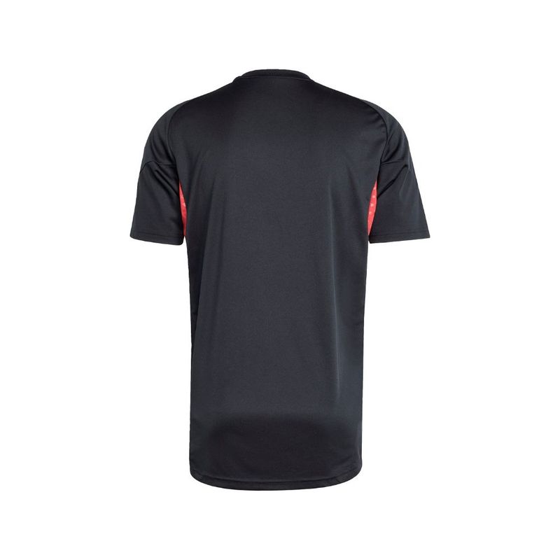 remera-adidas-river-plate-training-jn5716-DETRAS-2
