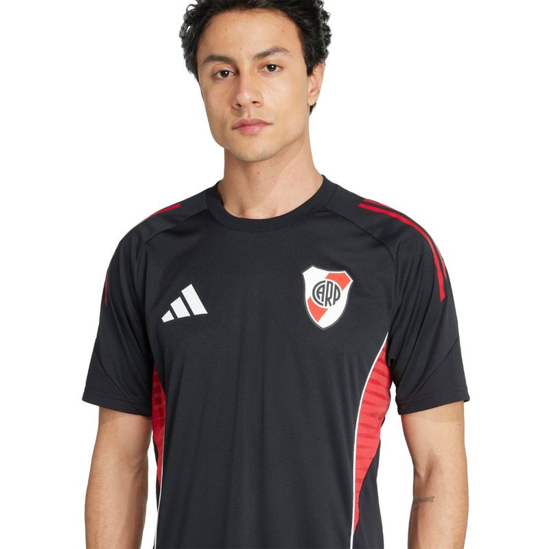 remera-adidas-river-plate-training-jn5716-FRENTE-3