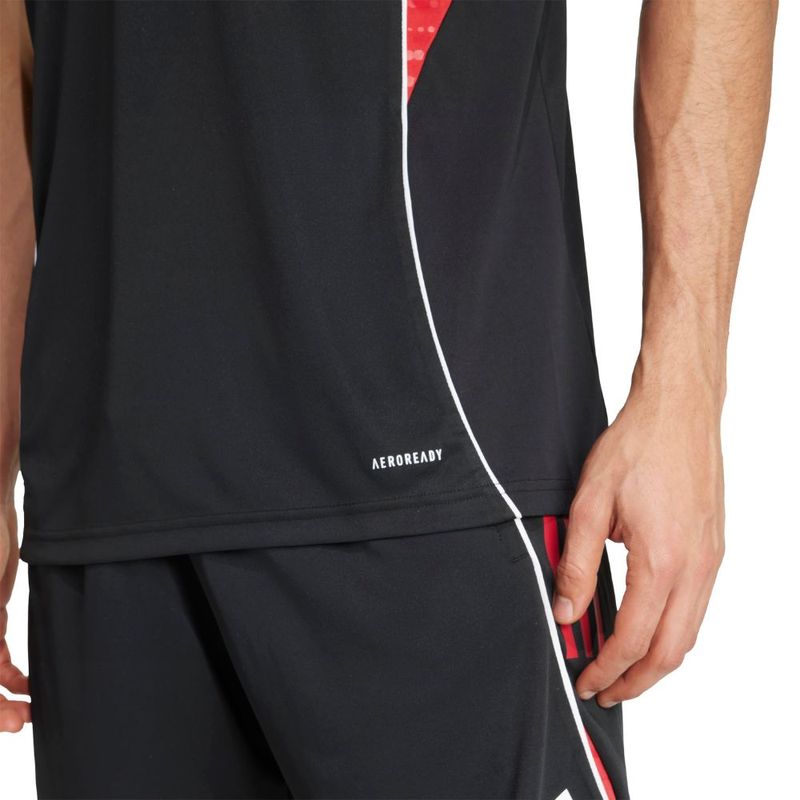 remera-adidas-river-plate-training-jn5716-DETALLE-4