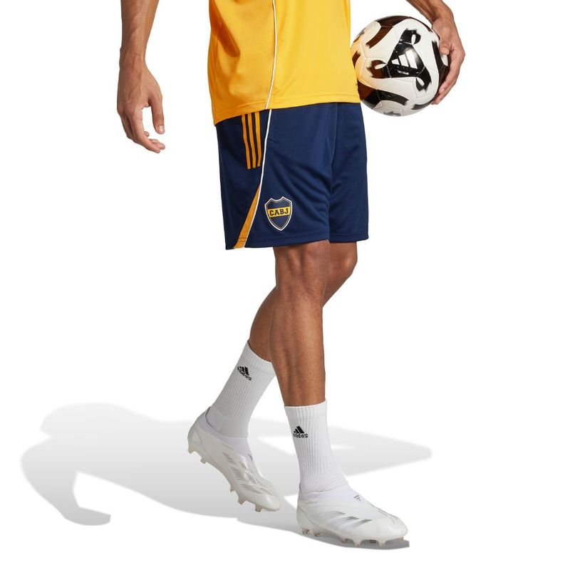 short-adidas-boca-juniors-training-jp1933-FRENTE-2