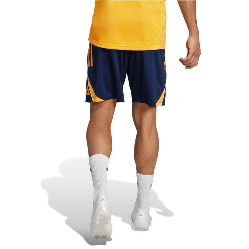 short-adidas-boca-juniors-training-jp1933-DETRAS-3