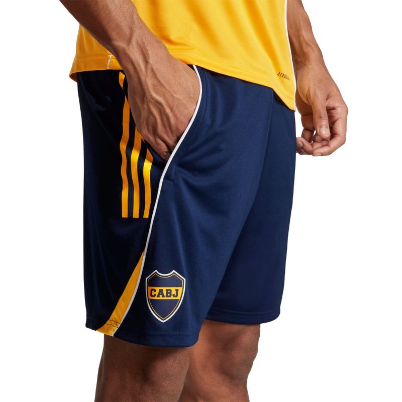short-adidas-boca-juniors-training-jp1933-DETALLE-4