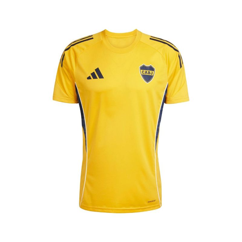 remera-adidas-boca-juniors-training-jp1940-FRENTE-1