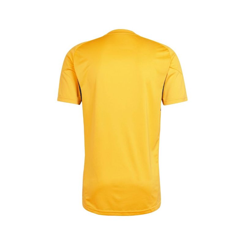 remera-adidas-boca-juniors-training-jp1940-ESPALDA-2