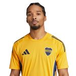 remera-adidas-boca-juniors-training-jp1940-FRENTE-3