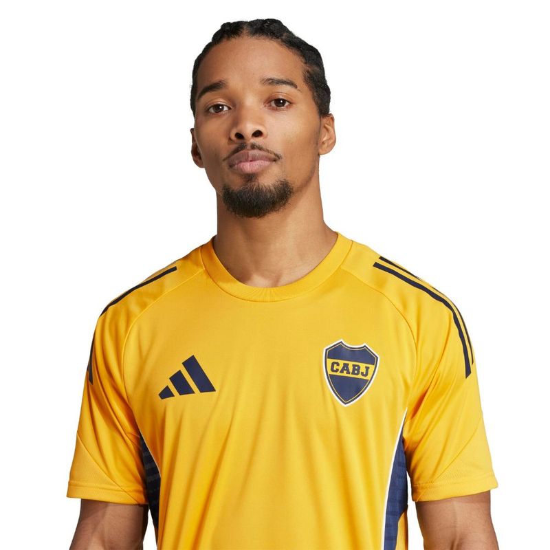 remera-adidas-boca-juniors-training-jp1940-FRENTE-3