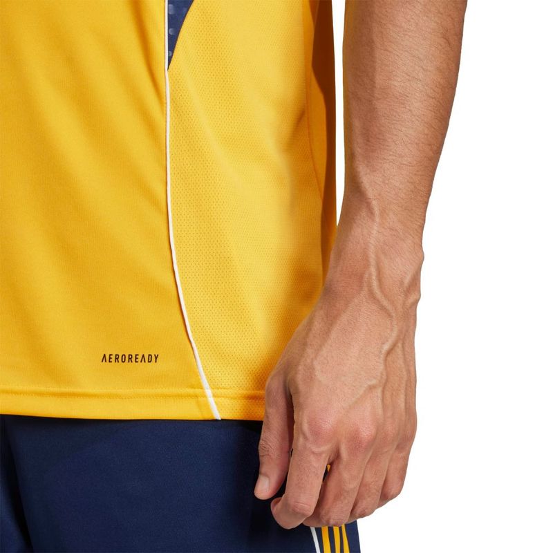remera-adidas-boca-juniors-training-jp1940-DETALLE-4