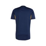 remera-adidas-boca-juniors-training-jp1941-DETRAS-2