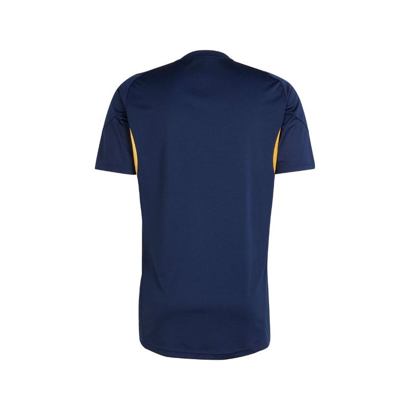 remera-adidas-boca-juniors-training-jp1941-DETRAS-2