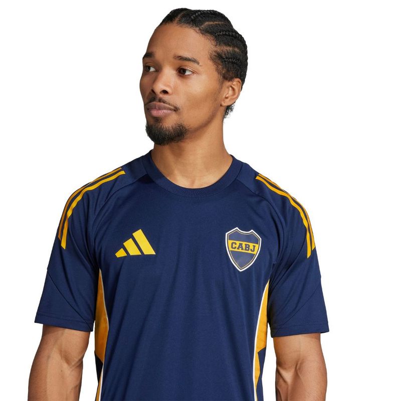 remera-adidas-boca-juniors-training-jp1941-FRENTE-3