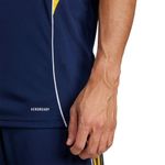 remera-adidas-boca-juniors-training-jp1941-DETALLE-4