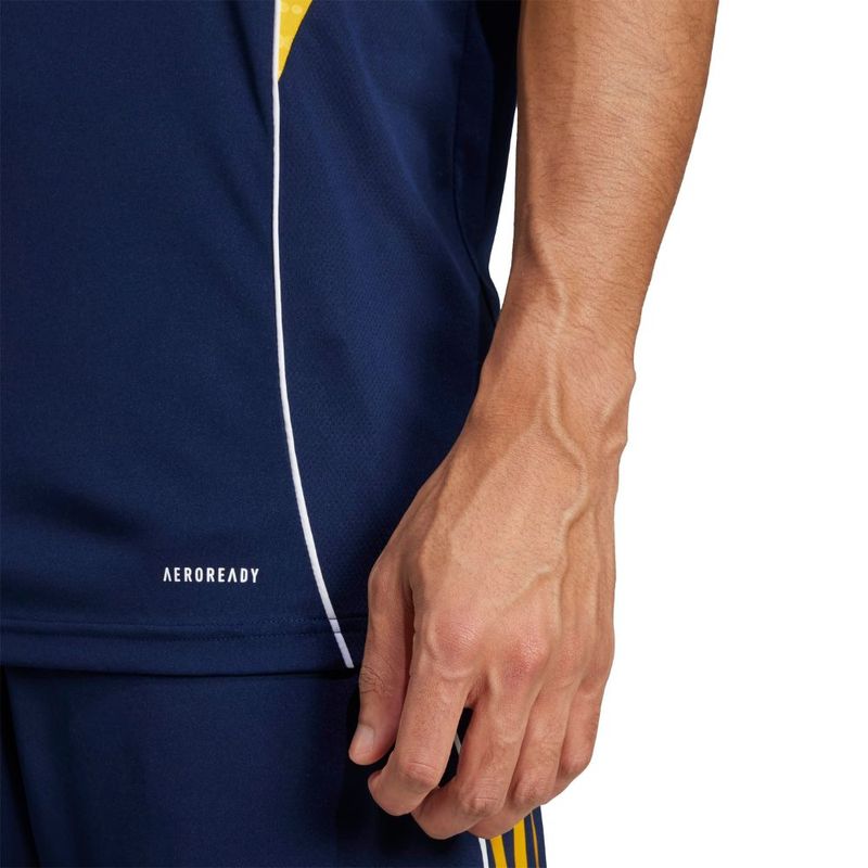 remera-adidas-boca-juniors-training-jp1941-DETALLE-4