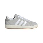 Zapatillas-Adidas-Grand-Court-Base-00s-IH6185