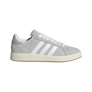 ZAPATILLAS ADIDAS GRAND COURT BASE 00S MODA GRS T/BCA UNISEX