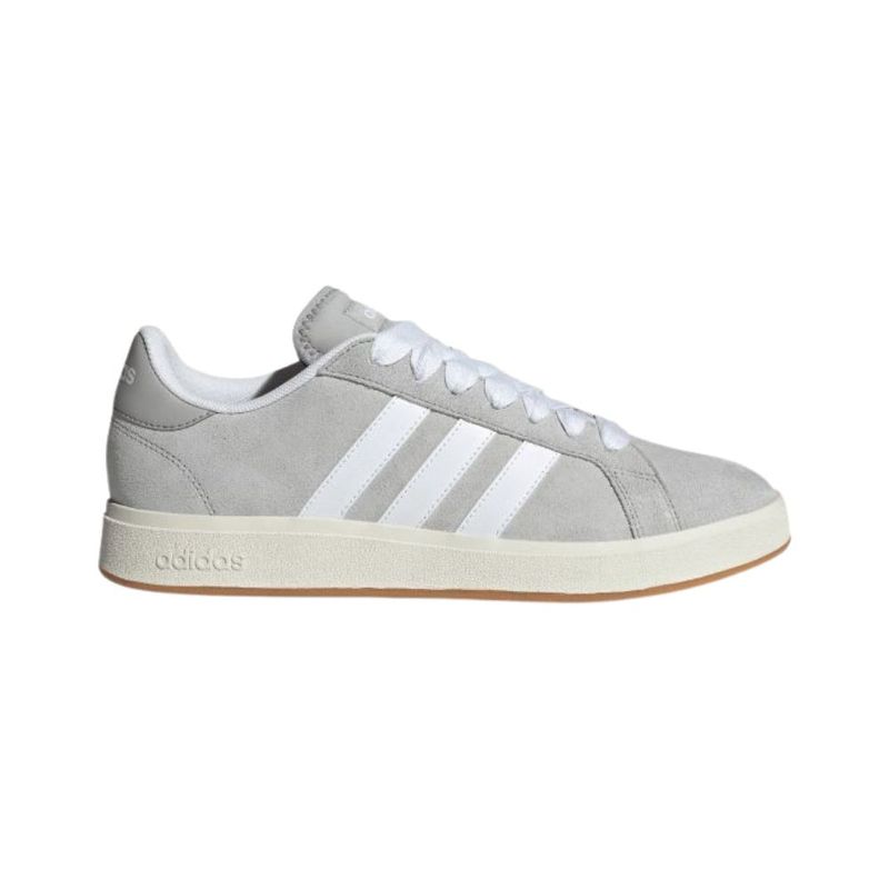Zapatillas-Adidas-Grand-Court-Base-00s-IH6185