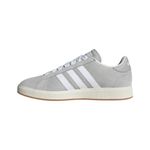 Zapatillas-Adidas-Grand-Court-Base-00s-IH6185-2