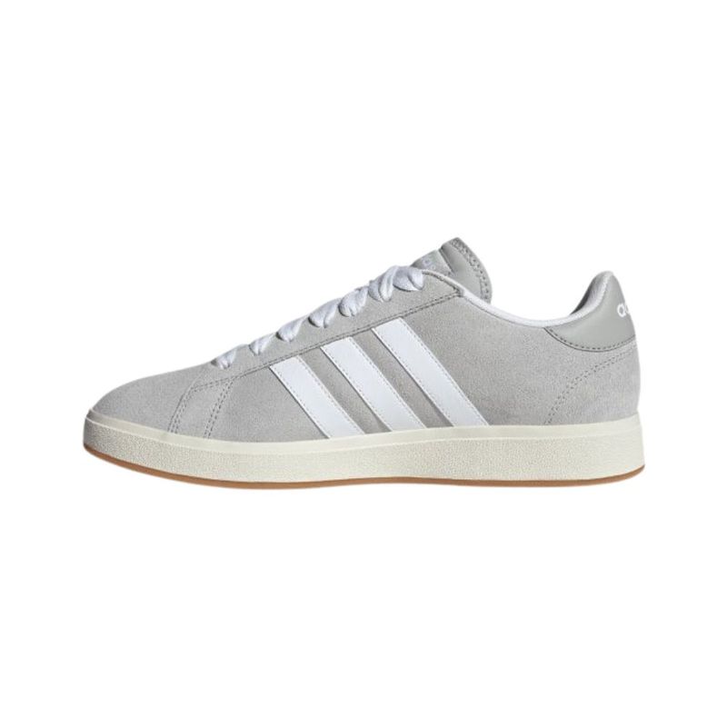 Zapatillas-Adidas-Grand-Court-Base-00s-IH6185-2