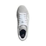 Zapatillas-Adidas-Grand-Court-Base-00s-IH6185-3