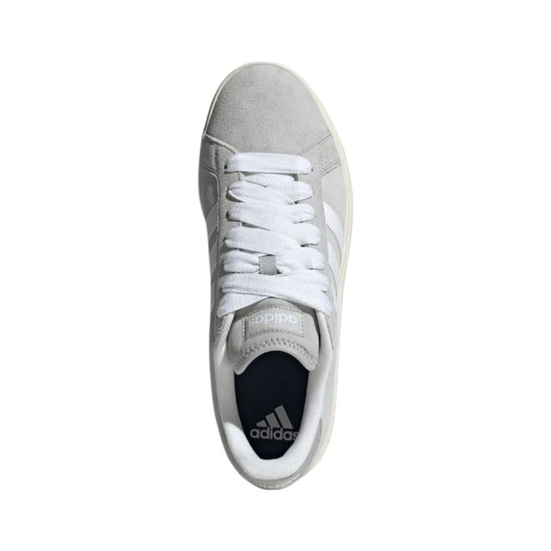 Zapatillas-Adidas-Grand-Court-Base-00s-IH6185-3