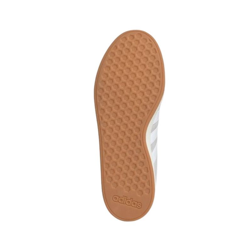Zapatillas-Adidas-Grand-Court-Base-00s-IH6185-4