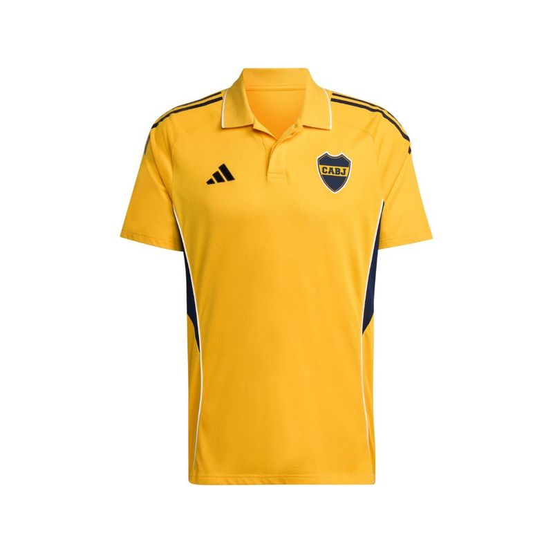 chomba-adidas-boca-juniors-tiro-25-futbol-jp3312-FRENTE-1