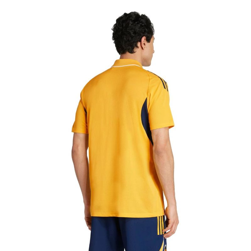 chomba-adidas-boca-juniors-tiro-25-futbol-jp3312-DETRAS-2