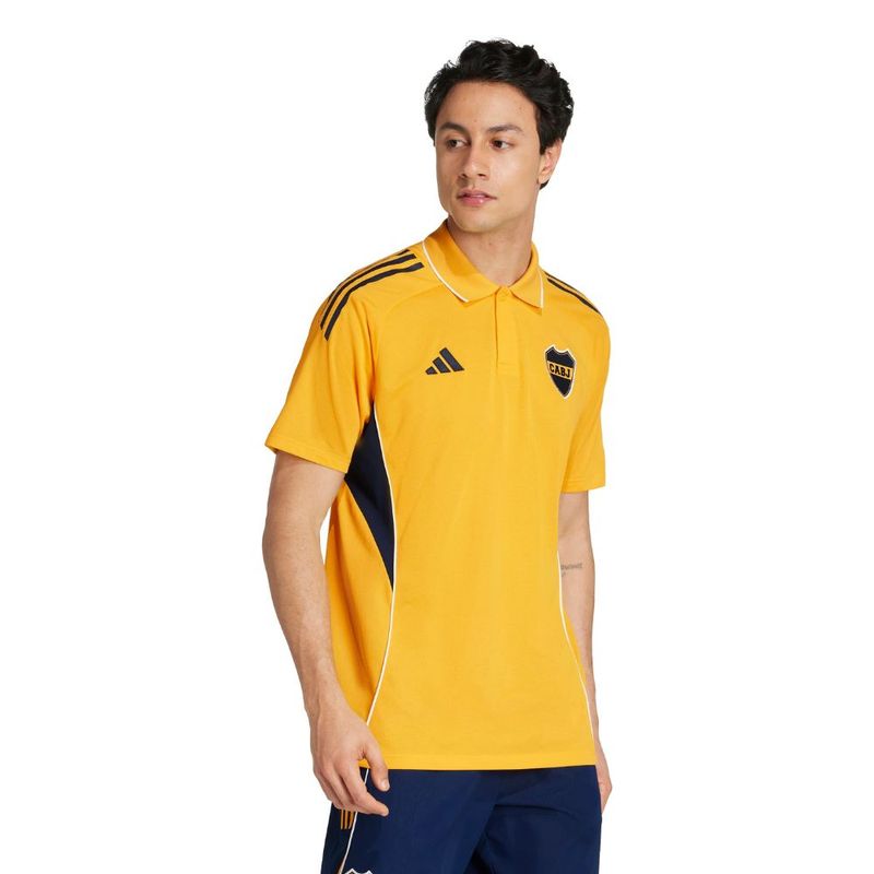 chomba-adidas-boca-juniors-tiro-25-futbol-jp3312-FRENTE-3
