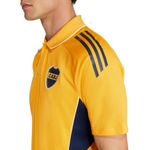 chomba-adidas-boca-juniors-tiro-25-futbol-jp3312-DETALLE-4