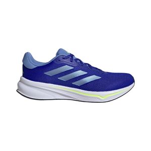 ZAPATILLAS ADIDAS RESPONSE RUNNING MNO/CTE HOMBRE