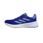 Zapatillas-Adidas-Response-Running-JQ2531-2