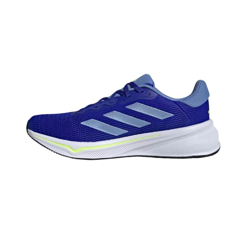 Zapatillas-Adidas-Response-Running-JQ2531-2