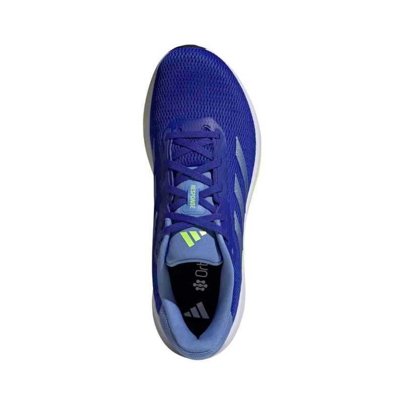 Zapatillas-Adidas-Response-Running-JQ2531-3