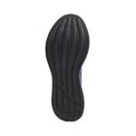 Zapatillas-Adidas-Response-Running-JQ2531-4